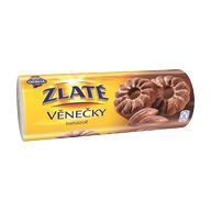 Zlate Venecky kakao 150g