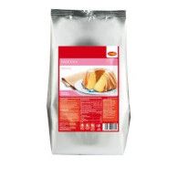 Bábovka sypká směs  5kg XT