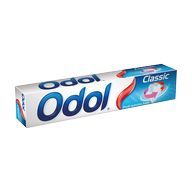 ZP Odol classic 75ml