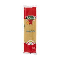 Špagety Panzani Č 500g