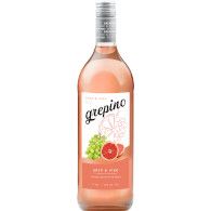 Grepino 8% 1l