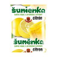 Šuměnka citron 10g HERB