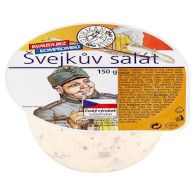 Salát Švejkův 150g  1