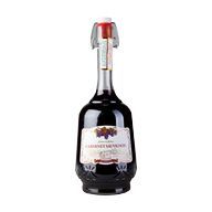 Cabernet sauvignon 1l Letto