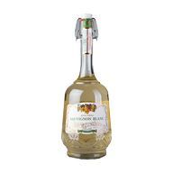 Sauvignon blanc 1l Letto