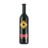 Next Cab. Shiraz Kangaroo 0,75l UNB