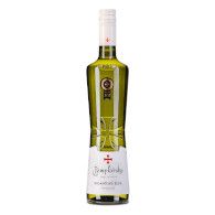 TMP Rulandské šedé (S) 0,75l