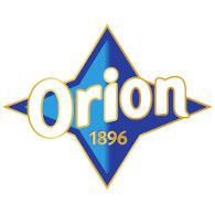 Stojan ORION STP+DELI 12.184kg CZ