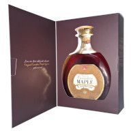 Maple Ligueur BOX 30% 0,7l