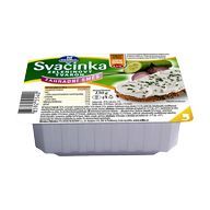 Svačinka zahr.směs 130g 