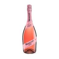 Prosecco Mionetto Rosé 0,7l BS