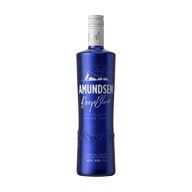 Vodka Amund Deep Blue 40% 1l 