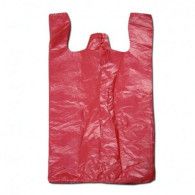 Košilka 10kg HDPE 50ks (taška)
