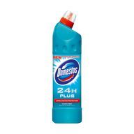 Domestos Atlantic Fr.750ml T 1