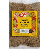 Koření nové mlété 50g CIB