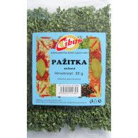 Pažitka 20g CIB