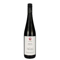 Modrý portugal SVM Réva 0,75l VNP SM