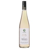 Müller Thurgau SVM Réva 0,75l VNP