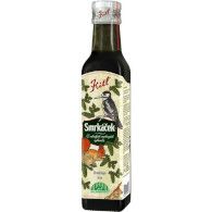 Sirup Kitl Smrkáček BIO 250ml