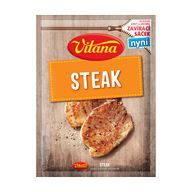 Steak 28g VIT