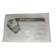 Kukuřice steril. 2840g P 