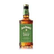 Jack D. Apple 35% 1l 