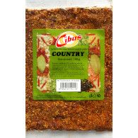 Country 100g CIB