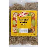 Kmín Římský 50g CIB