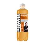 DrWitt Power C pomeranč, pomelo PET 0,75l