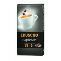 Eduscho Espresso zr. 1kg TCH