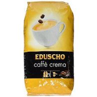 Eduscho Caffe Crema zr. 1kg TCH