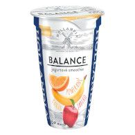 Balance jog. smoothie banán/pom/jab 230g HOLL