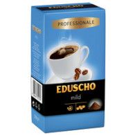 Káva Eduscho mild 500g