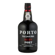 Porto Valdouro Rub.Č 0,75l UNB