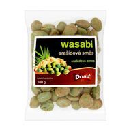 Směs Wasabi 100g DRU 1