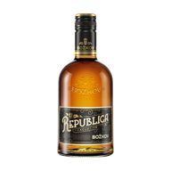 Božkov Republica Exclusive 38% 0,5l STOCK