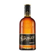 Božkov Republica Exclusive 38% 0,7l STOCK