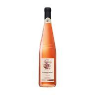 Rulandské modré rosé HS 0,75l BOS