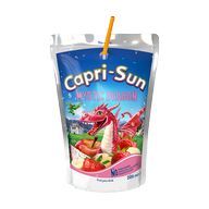 Capri-sonne dragon 200ml