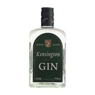 Gin Kensing. Slv. 37,5% 0,7l UNB