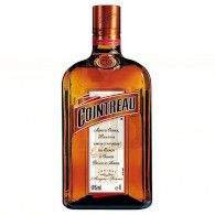 Cointreau 40% 1l 