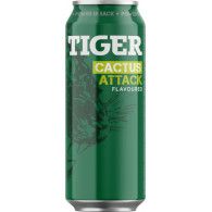 Tiger cactus 0,5l P