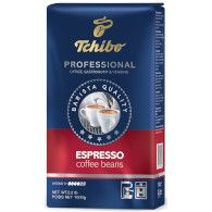 TC Prof. Espresso zrno 1kg TCH