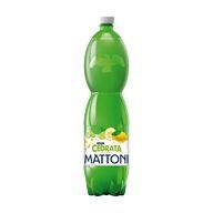 Mattoni cedráta 1,5l PET