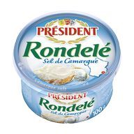 Rondelé se solí 100g PDT