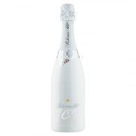 Sekt Bohemia ice 0,75l BOHE