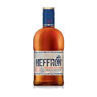 Rum Heffron 38% 0,7l  