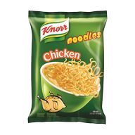 Pol.ins.noodles  kuřecí 61g 