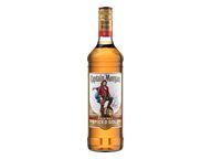 Captain Morgan Spiced 35% 0,7l STOCK