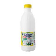 Mléko kefír. nízkotučné 1,1 950g Pet